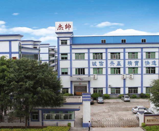 杰帥電子東莞總部采購我司晉力達2臺大型350波峰焊，用于生產Type-C數據線，氮化鎵充電器，車載充電器等