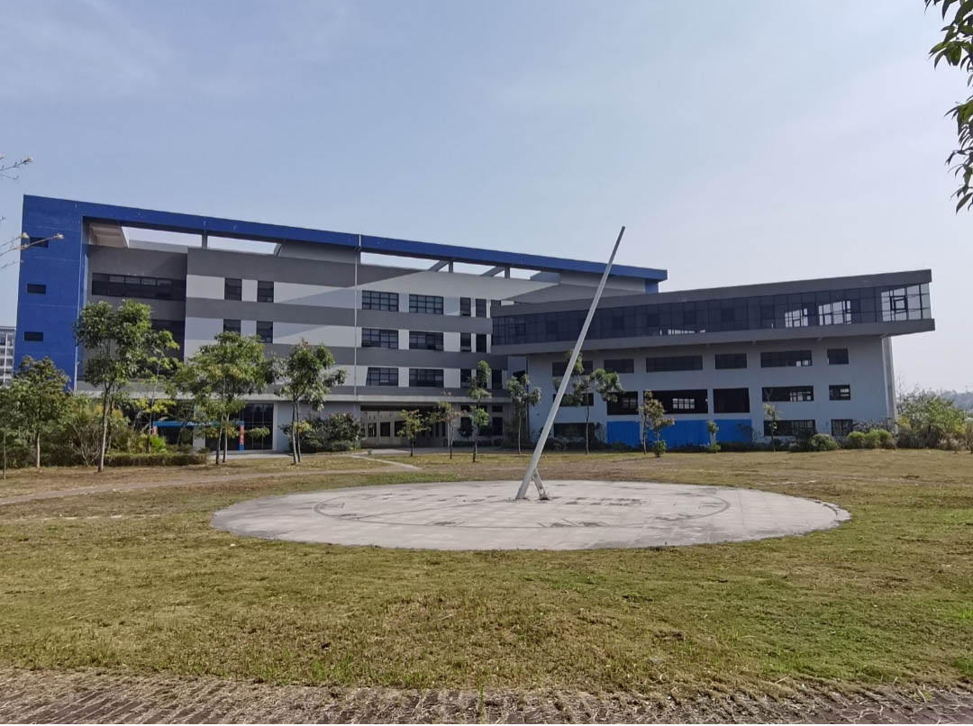 香港晶體旗下大陸子公司研創科技（惠州）采購我司晉力達三臺八溫區回流焊，用于晶體振蕩器烤膠固化用